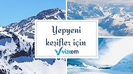 Yurt Dışı Seyahatlerini ve Vize Alımlarını Kolaylaştıran Danışmanlık Hizmeti: Vizeem Turizm