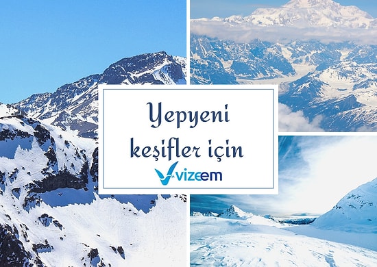 Yurt Dışı Seyahatlerini ve Vize Alımlarını Kolaylaştıran Danışmanlık Hizmeti: Vizeem Turizm
