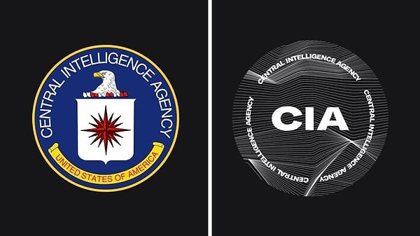 14. Получилось бездушное нечто