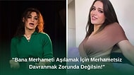 Cinsiyet Kimliği İfşa Edilince Evden Kaçmış: İmam Hatip Mezunu Trans Fenomen Esefsu'nun Hüzünlü Hayat Hikâyesi