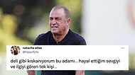Bunu da Gördük! 19.756 Kişinin İsim ve Soyismini 'Fatih Terim' Olarak Değiştirmek İçin Başvurduğu İddia Edildi
