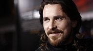 Christian Bale's Net Worth: How the Batman Star Made His Millions