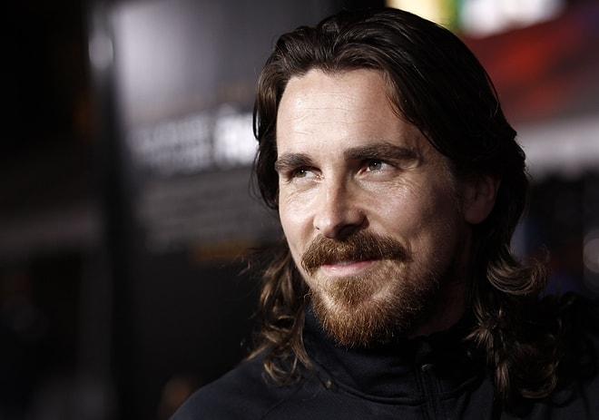 Christian Bale's Net Worth: How the Batman Star Made His Millions