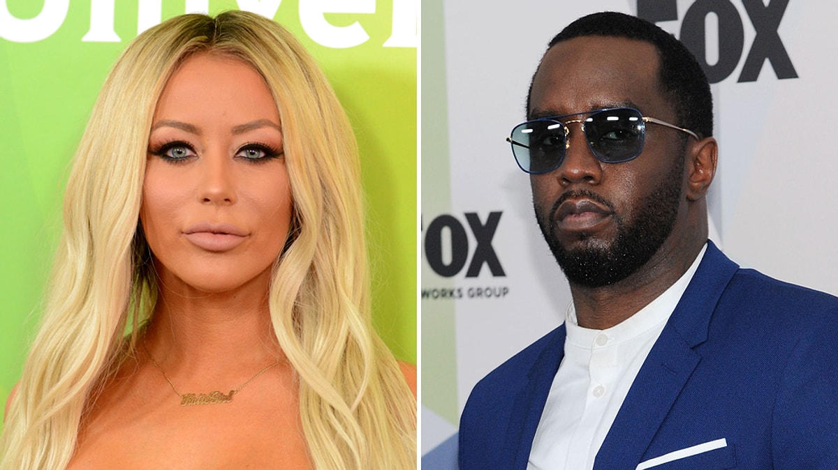 Обри о дэй. Aubrey o’Day. Обри о'Дэй фото. Кэти Гриффин и Обри о'дей.