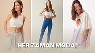 Gardırobunu Uygun Fiyata Yenilemek İçin Fırsat Kollayanlara Sezon Sonu Moda Günleri
