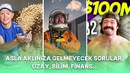 Girdiğiniz Ortamlarda Bahsettiğiniz An Havanıza Hava Katmanızı Sağlayacak YouTube Kanalları