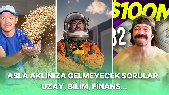 Girdiğiniz Ortamlarda Bahsettiğiniz An Havanıza Hava Katmanızı Sağlayacak YouTube Kanalları