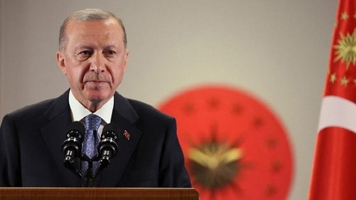 Olağanüstü Toplantı Kararı: Erdoğan Kurmaylarını Genel Merkeze Çağırdı