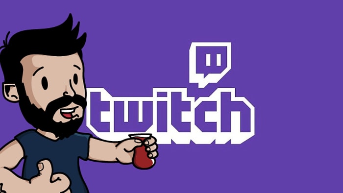 Twitch'e Geri Döner mi?: PintiPanda YouTube Canlı Yayınlarını Sonlandırıyor