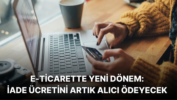 Akıllı Telefon ve Tablet İadesi İçin Yeni Yönetmelik Resmi Gazete'de Yayınlandı