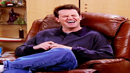 Bol Bol Gülmenin ve Kahkaha Atmanın Hayatınıza Sağlayacağı 8 Katkı