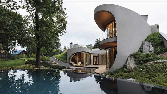 Evini Güzelleştirecek Tüyo Bu Testin Sonunda!