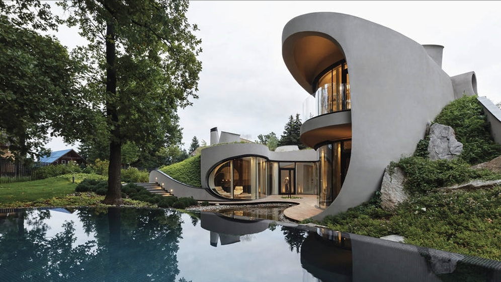 Evini Güzelleştirecek Tüyo Bu Testin Sonunda!