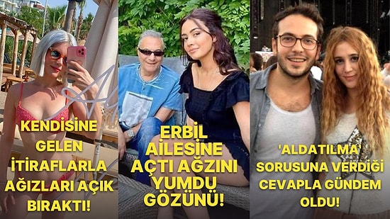 23 Ağustos'ta Yaşanan Son Dakika Magazin Haberlerini ve Güncel Magazin Olaylarını Anlatıyoruz!