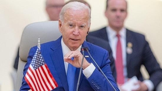 TÜSİAD, ABD'nin Rusya Uyarısını Doğruladı