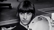 Sempatik Beatle Ringo Starr’ın Hayatına Ne Kadar Hakimsin?