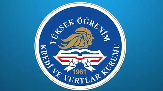 KYK Yurt Başvuru Tarihleri Belli Oldu: KYK Ücretleri Açıklandı mı?