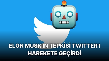 Twitter Bot Hesaplarla Savaşmak İçin Herkese Onay Rozeti Getiriyor