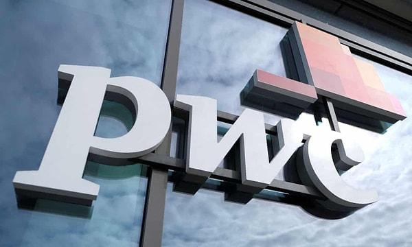Denetim firması PricewaterhouseCoopers (PwC), bir çalışanı tarafından dava edildi.