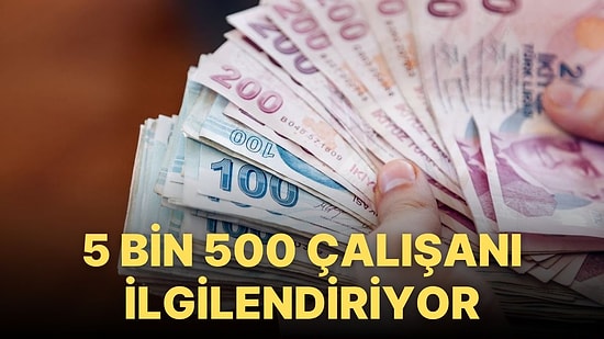 Promosyon Yarışı Kızıştı! 41 Bin 500 TL'lik Rekor Ücret