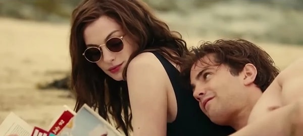 Genelde sizden hoşlanan kişiler daha çekici gelir. Bir kişinin sizden hoşlandığını ve hakkınızda iyi şeyler düşündüğünü bilmeniz o kişiyi çekici bulmanızı sağlar.