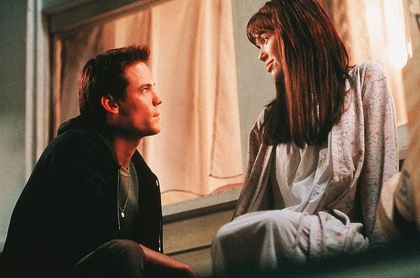 4. A Walk to Remember (2002)