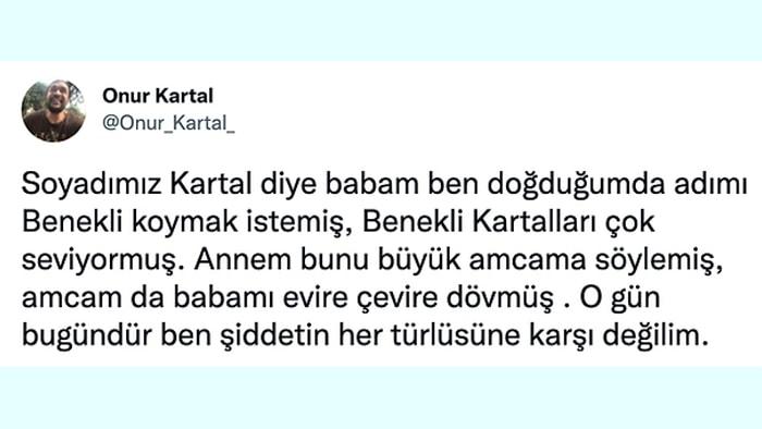 Benekli Kartal Olmaktan Son Anda Yırtan Adamdan Adana'da Kaybolan Leyleğe Son 24 Saatin Viral Tweetleri