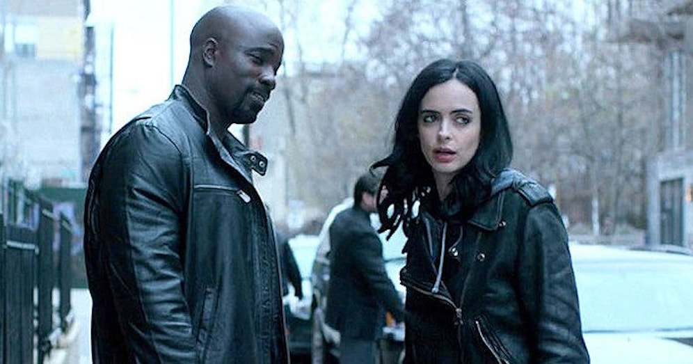 TV Shows Whose Quality Went Down the Drain After The First Season