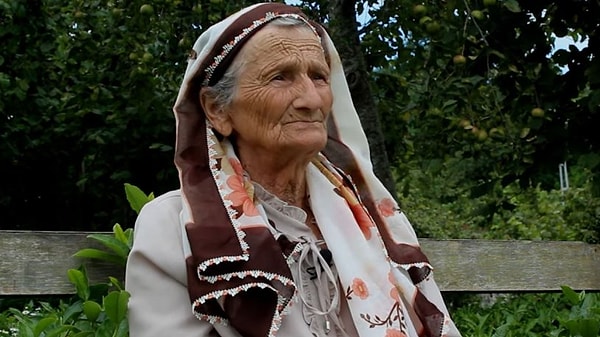 Eren Dağıstanlı tarafından hazırlanan video-röportaj serisi Karadeniz'de doğasına sahip çıkmak için mücadele veren kadınları konu alıyor.