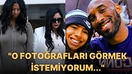 Vanessa Bryant, Kobe Bryant ve Kızının Kazasına Ait Enkaz Fotoğrafları İçin 16 Milyon Dolar Tazminat Kazandı