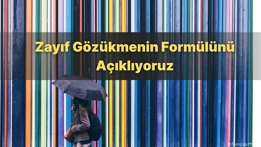 Vaov Kilo Mu Verdin Sorusunu Hayatınızın Merkezine Koymanızı Sağlayacak Moral Yükseltici Parçalar
