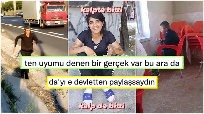 Ülkecek Kararsız Kaldığımız Dahi Anlamındaki -de Meselesinde Seviyeyi Arşa Çıkarıp Kahkaha Attıran Kullanıcı