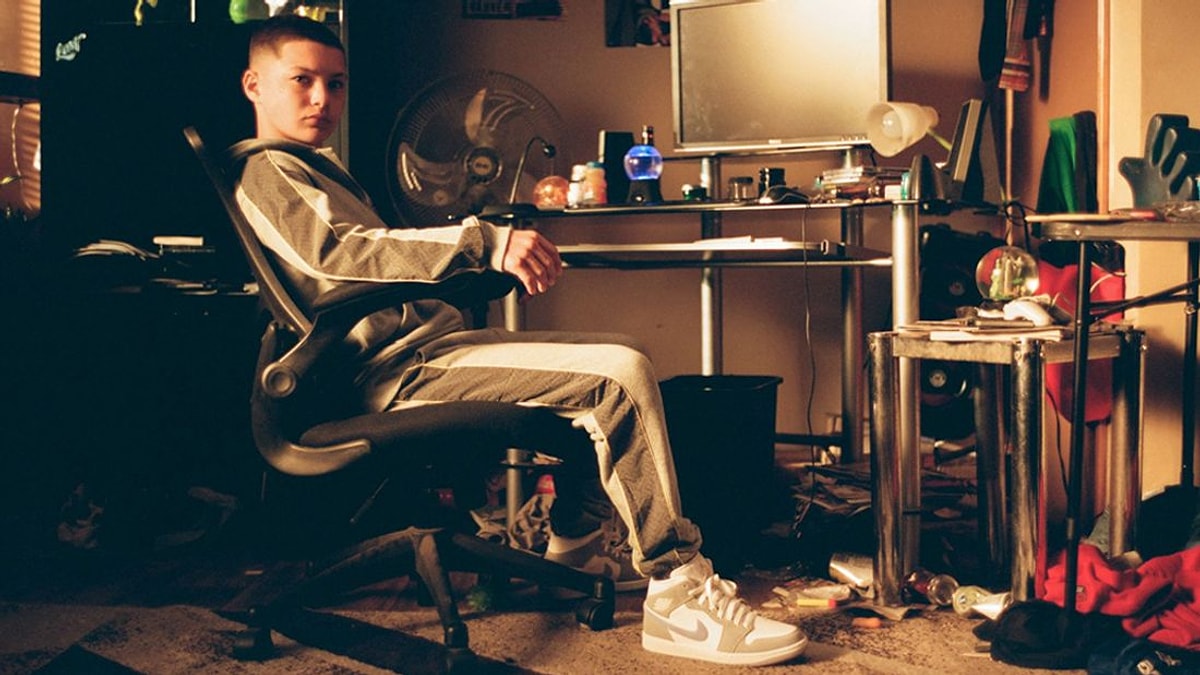 How HBO Max's ‘Euphoria’ Differs From its Israeli Version