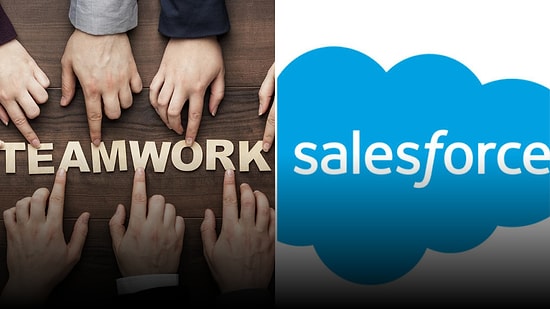 Çalışan Takibi ve Yönetimi İçin Şirketlerin Kullanabilecekleri 10 Program