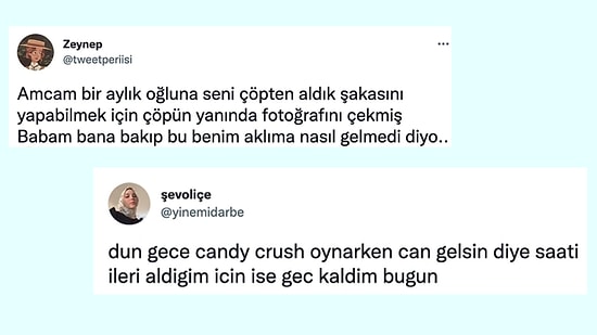 Küfürsüz de Komik Olunabileceğini Kanıtlayan Kadınlardan Haftanın En Çok Güldüren Tweetleri