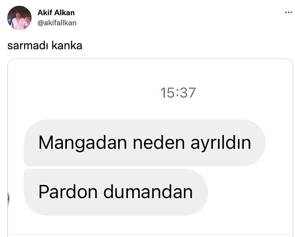 7. Pardon...