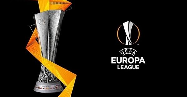 Fenerbahçe ve Trabzonspor UEFA Avrupa Ligi'nde Kaçıncı Torbada Yer Alıyor?