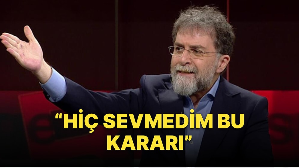Ahmet Hakan, Gülşen'e Verilecek Cezaları Sıraladı