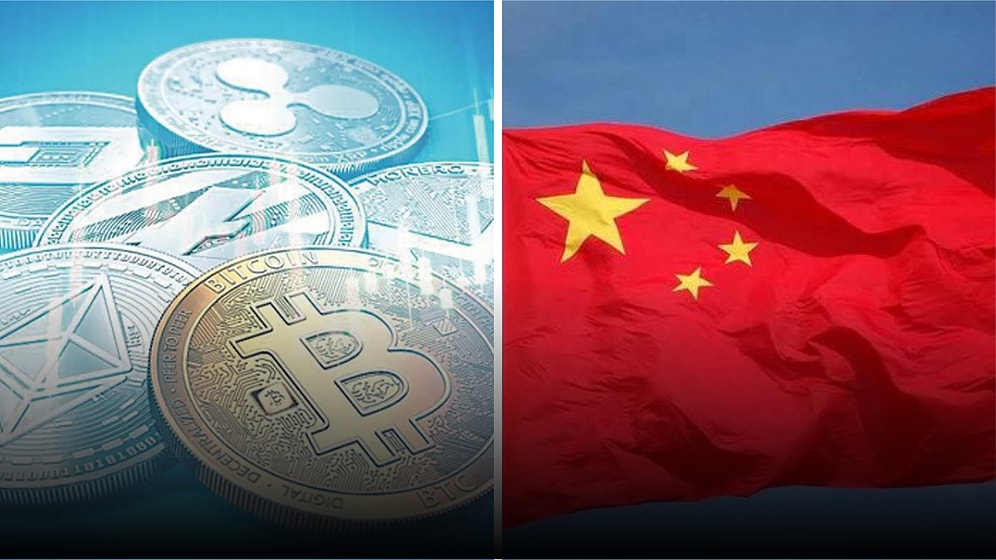 Bazıları Çoktan Geleceğe Adım Attı: İşte Dijital Para Birimini Piyasaya Süren Ülkeler