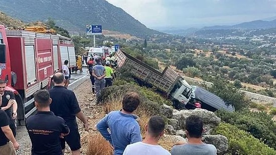 Tatlıses'in Aracına Çarpan Sürücünün Kanında 0.10 Promil Alkol Çıktı