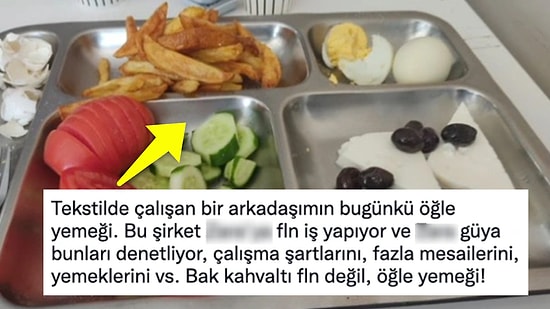 Bir Hafta Boyunca Yaptıkları Paylaşımlarla Duygularımıza Tercüman Olan Sosyal Medya Kullanıcıları