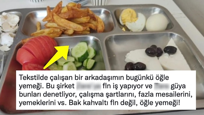 Bir Hafta Boyunca Yaptıkları Paylaşımlarla Duygularımıza Tercüman Olan Sosyal Medya Kullanıcıları