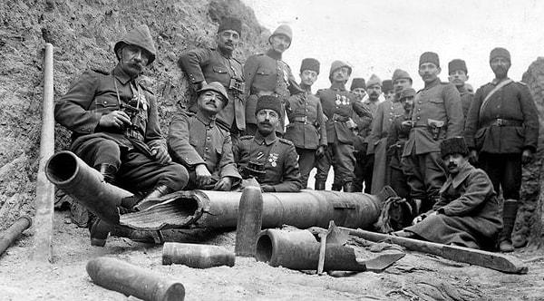27 Ağustos günü Türk askerleri süngü hücumlarıyla tekrardan taarruza geçti ve Afyonkarahisar alındı.
