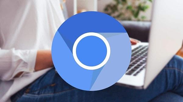 Google Chrome'a alternatif arayanlar için: Chromium