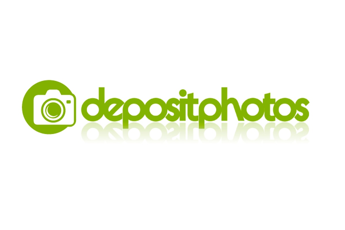 Depositphotos. Depositphotos logo. Depositphotos картинки. Deposit лого.