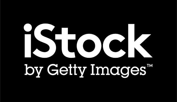 Getty Images (iStock)
