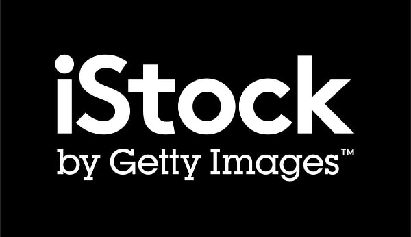 Getty Images (iStock)