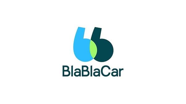 10. BlaBlaCar