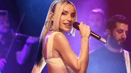 Gülşen’in Videosunu Yayınlayan Hesap ‘Uçtu’: TikTok’taki Esrarengiz Kullanıcı