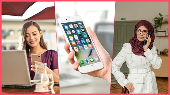 Uygun Fiyata Telefon Almak İsteyenlere: Tam Bir Fiyat/Performans Ürünü Olan 8 Kaliteli Telefon